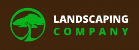 Landscaping Booral NSW - Landscaping Solutions
